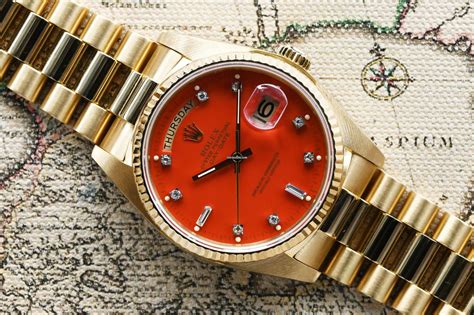 rolex red face price|red face Rolex for sale.